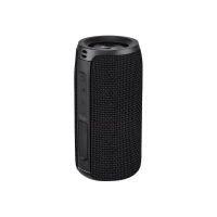 Głośnik Splash L TWS BLUETOOTH Czarny