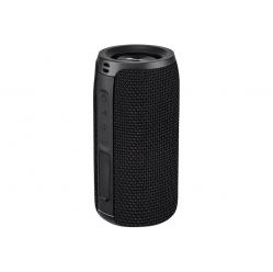 Głośnik Splash L TWS BLUETOOTH Czarny