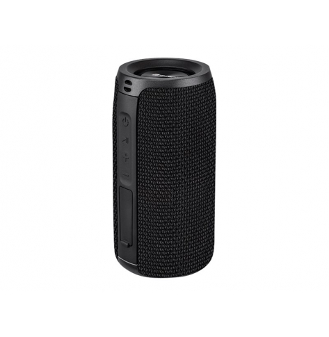 Głośnik Splash L TWS BLUETOOTH Czarny
