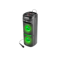 Głośnik TRACER Poweraudio King BLUETOOTH TWS 