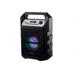 Głośnik Tracer Poweraudio Boogie V2 TWS BLUETOOTH speaker