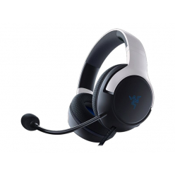 Słuchawki RAZER Kaira X Headset for Playstation