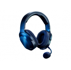 Słuchawki RAZER Barracuda X Wireless Multi-Platform