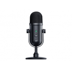 Mikrofon RAZER Seiren V2 Pro