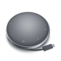 Głośnik DELL Speakerphone SP3022