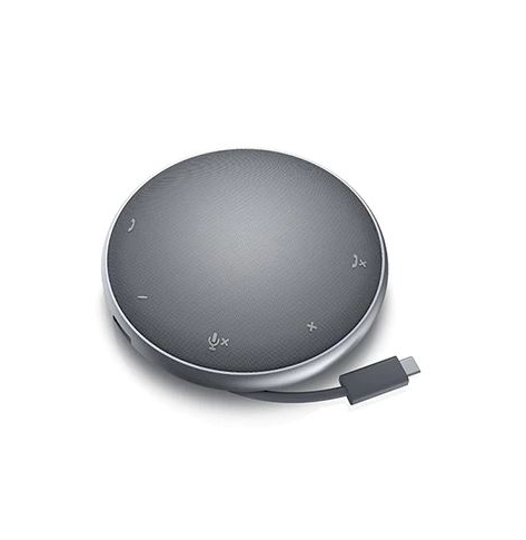 Głośnik DELL Speakerphone SP3022