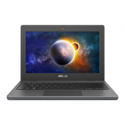 Laptop ASUS BR1100CKA-GJ0538RA Intel Pentium Silver N6000 11.6 8GB 128GB W10P TENDER