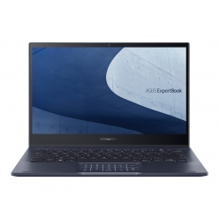 Laptop ASUS ExpertBook B5302CEA-L50395R 13.3 FHD i5-1135G7 16GB 512GB BK W10P 3Y