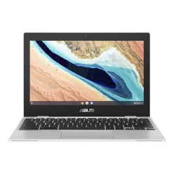 Laptop ASUS ChromeBook CB1101CMA-GJ0021 N4120 11.6 4GB 64GB eMMC ChromeOS