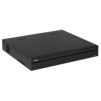Rejestrator sieciowy DAHUA DHI-NVR5464-4KS2