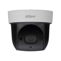 Kamera obrotowa IP DAHUA DH-SD29204UE-GN