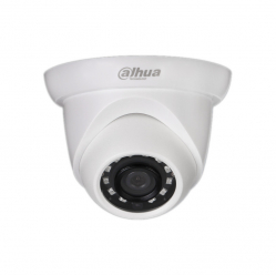 Kamera kopułka IP DAHUA IPC-HDW1230S-0280B-S4