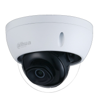 Kamera kopułkowa IP DAHUA IPC-HDBW2231E-S-0280B-S2