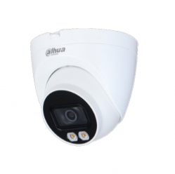 Kamera kopułka Fullcolor DAHUA IPC-HDW2239T-AS-LED