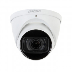 Kamera kopułka IP DAHUA IPC-HDW1230T-ZS-2812-S4
