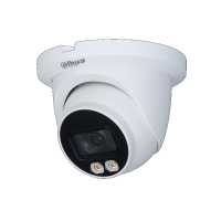 Kamera Full-color AI DAHUA IPC-HDW3249TM-AS-LED