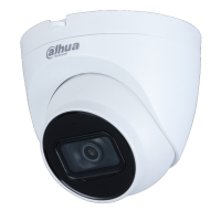 Kamera kopułka IP DAHUA IPC-HDW2431T-AS-0280B-S2