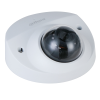 Kamera kopułka IP AI DAHUA IPC-HDBW3541F-AS-M-0280