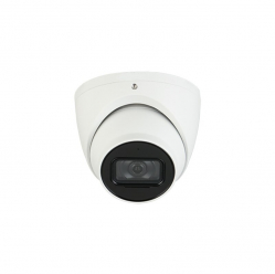 Kamera kopułka 1080P DAHUA IPC-HDW5241TM-ASE-0280B