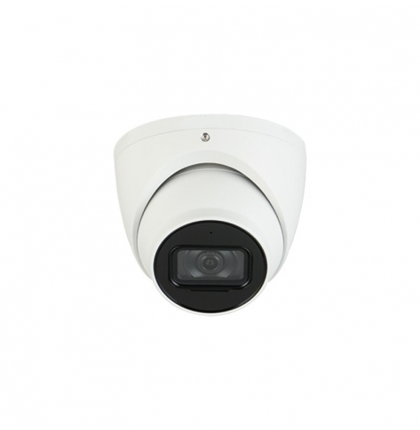 Kamera kopułka 5Mpix DAHUA IPC-HDW5541TM-ASE-0280B