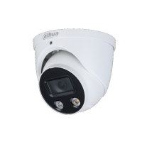 Kamera kopułka Fullcolor DAHUA IPC-HDW3249H-AS-PV