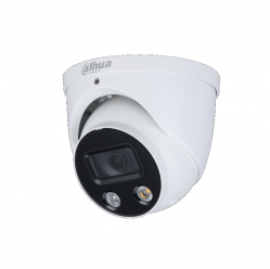 Kamera kopułka Fullcolor DAHUA IPC-HDW3249H-AS-PV