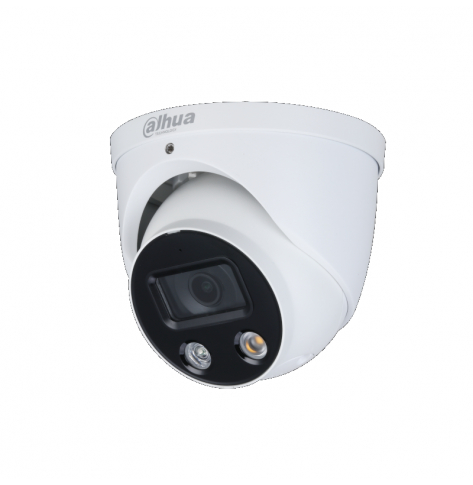 Kamera kopułka Fullcolor DAHUA IPC-HDW3249H-AS-PV