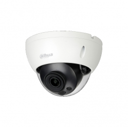 Kamera kopułka IP DAHUA IPC-HDBW5249R-ASE-NI-0360B
