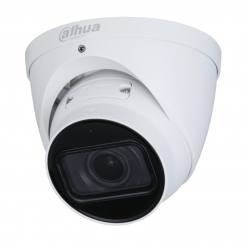 Kamera kopułka IP AI DAHUA IPC-HDW3241T-ZAS-27135