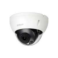Kamera kopułka 4Mpix DAHUA IPC-HDBW5442R-ASE-0360B