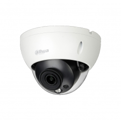 Kamera kopułka 4Mpix DAHUA IPC-HDBW5442R-ASE-0280B