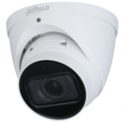 Kamera kopułka IP 4K DAHUA IPC-HDW3841T-ZAS-27135
