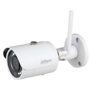Kamera tubowa IP DAHUA IPC-HFW1435S-W-0280B