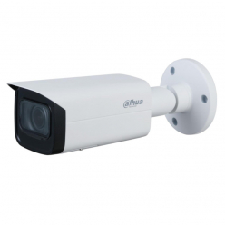 Kamera tubowa IP DAHUA IPC-HFW1230T-ZS-2812-S5