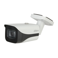 Kamera tubowa 1080P IP DAHUA IPC-HFW5241E-SE-0280B