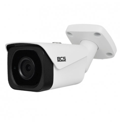 Kamera tubowa 5Mpix AI BCS-TIP4501IR-AI