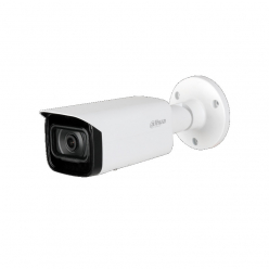 Kamera tubowa IP DAHUA IPC-HFW5249T-ASE-NI-0360B