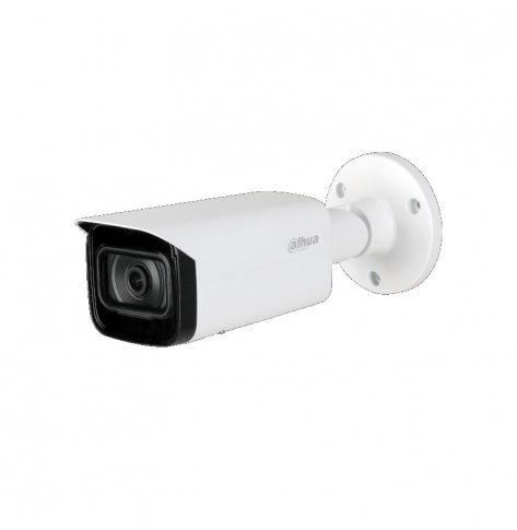 Kamera tubowa IP DAHUA IPC-HFW5249T-ASE-NI-0360B