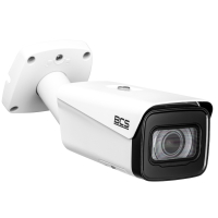Kamera tubowa 5Mpix AI BCS-TIP8501IR-AI