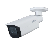 Kamera tuba IP 8Mpix DAHUA IPC-HFW3841T-ZAS-27135