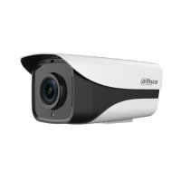 Kamera tubowa IP DAHUA IPC-HFW4230M-4G-AS-I2