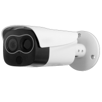 Kamera termowizyjna IP DAHUA TPC-BF2120-1F4