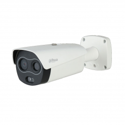Kamera termowizyjna IP DAHUA TPC-BF2221-TB7F8