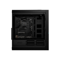 Płyta główna MSI MEG X570S UNIFY-X MAX AM4 DDR4 6xM.2 5+ Optical S/PDIF 6xSATA3 USB3.2 ATX MB