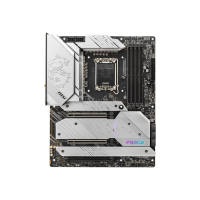 Płyta główna MSI MPG Z690 FORCE WIFI LGA1700 4xDDR5 3xPCIEx16 5xM.2 6xSATA USB 3.2