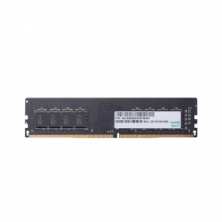 Pamięć RAM APACER DDR4 8GB 3200MHz CL22 1.2V