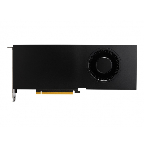 Karta graficzna PNY NVIDIA RTX A5000 24GB GDDR6 ECC 384-bit 4xDP 1.4 PCI-Express x16 Gen 4.0 