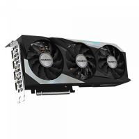 Karta graficzna GIGABYTE GeForce RTX 3070 GAMING OC 8GB 256bit 3xDP 3xHDMI LHR