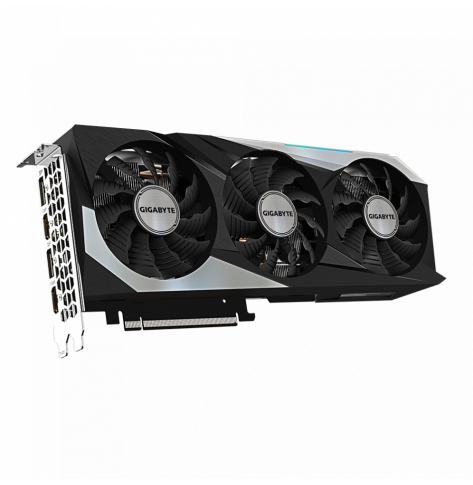 Karta graficzna GIGABYTE GeForce RTX 3070 GAMING OC 8GB 256bit 3xDP 3xHDMI LHR