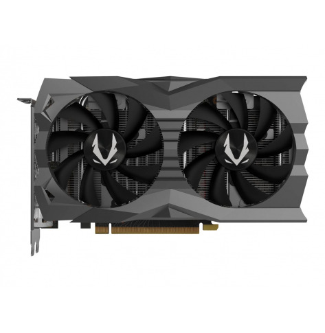 Karta graficzna ZOTAC GAMING GeForce RTX 2060 12GB GDDR6